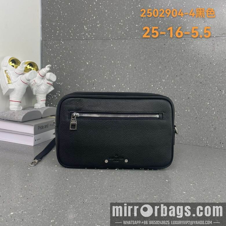1:1 Louis Vuitton Bags 2502904-4 25X16X5.5cm WP