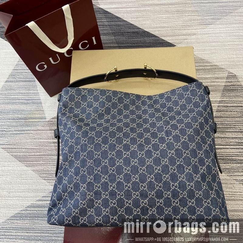 Gucci Bags 850546 40x36x12cm MP1 4色