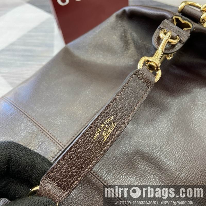 Gucci Bags 864485 46x29x20.5cm MP1