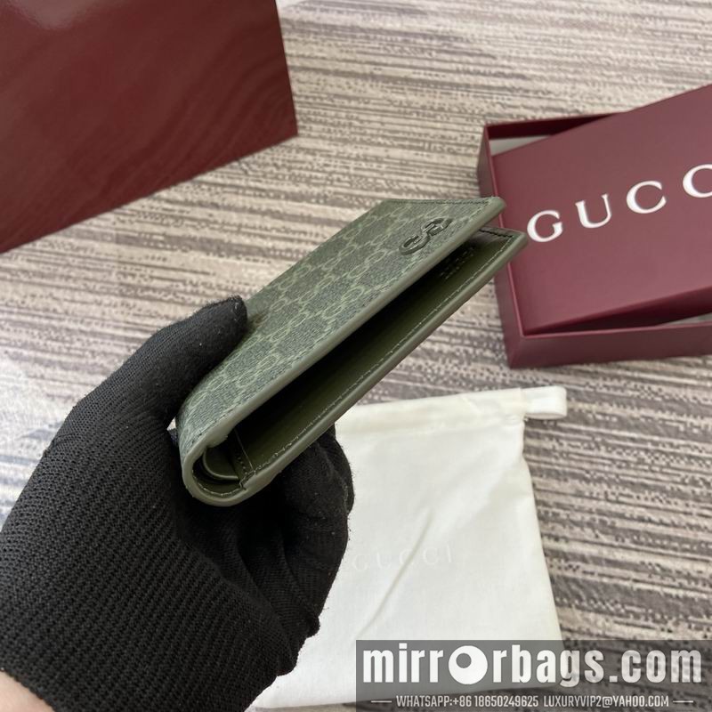 Gucci Bags 768243 11x9cm WP