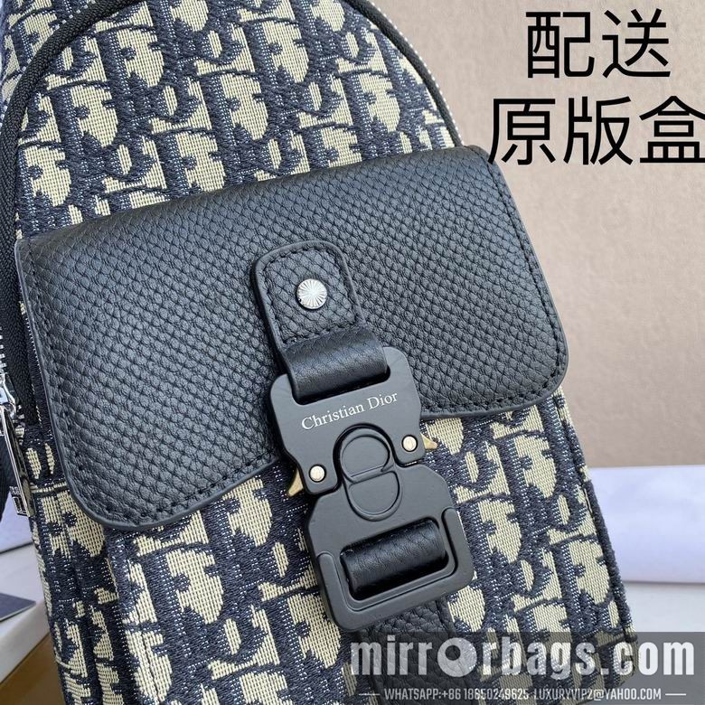 1:1 Louis Vuitton Bags 1042 30X18X5.5cm WP