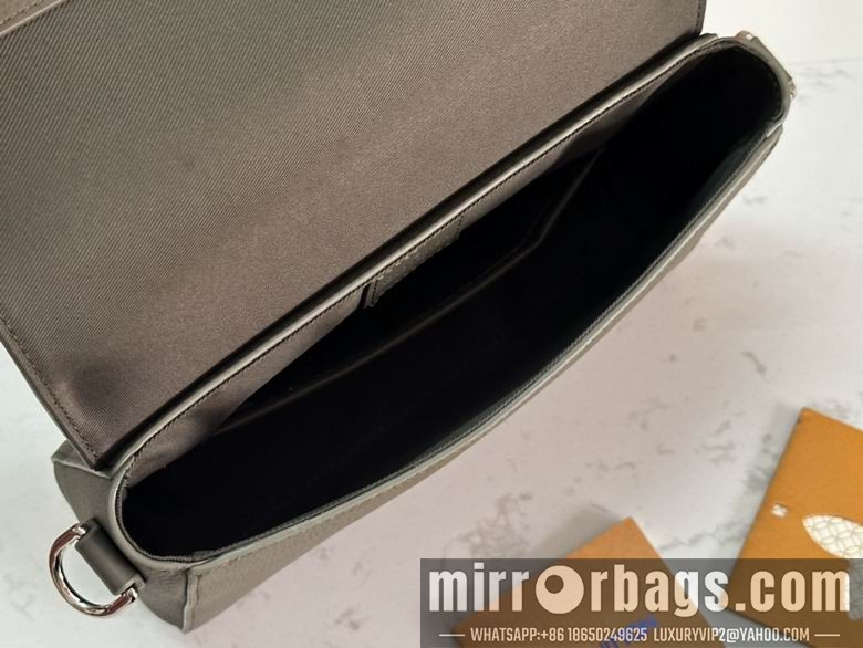 1:1 Louis Vuitton Bags M25125 22X16.5X7cm WP