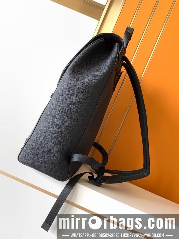1:1 Louis Vuitton Bags M21367 30X40X13cm WP