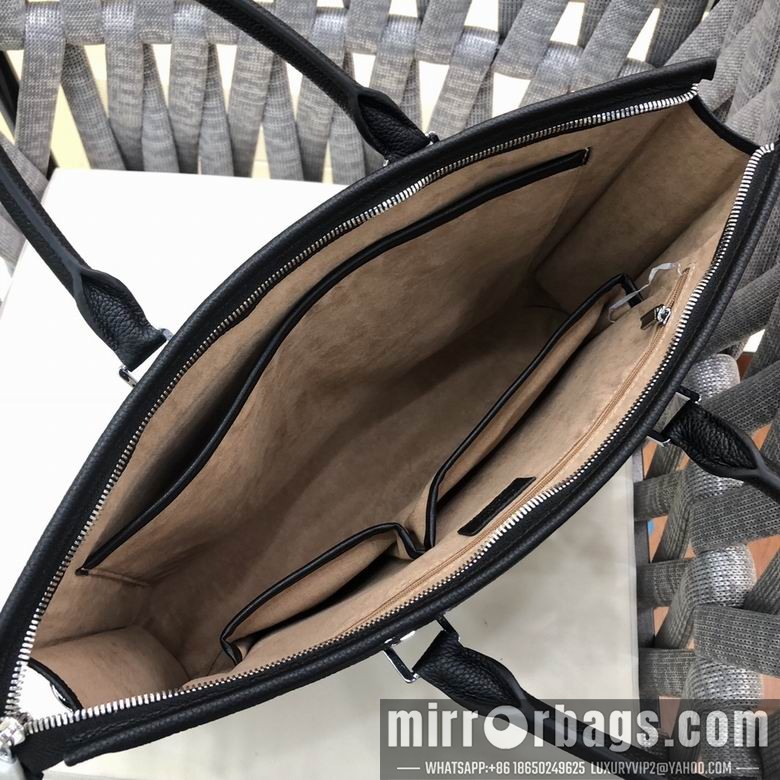 1:1 Louis Vuitton Bags 1035 39X29X7cm WP