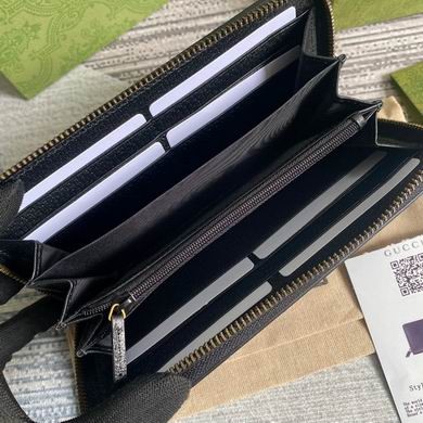 Gucci Bags 428736 19X10X2.5cm MP