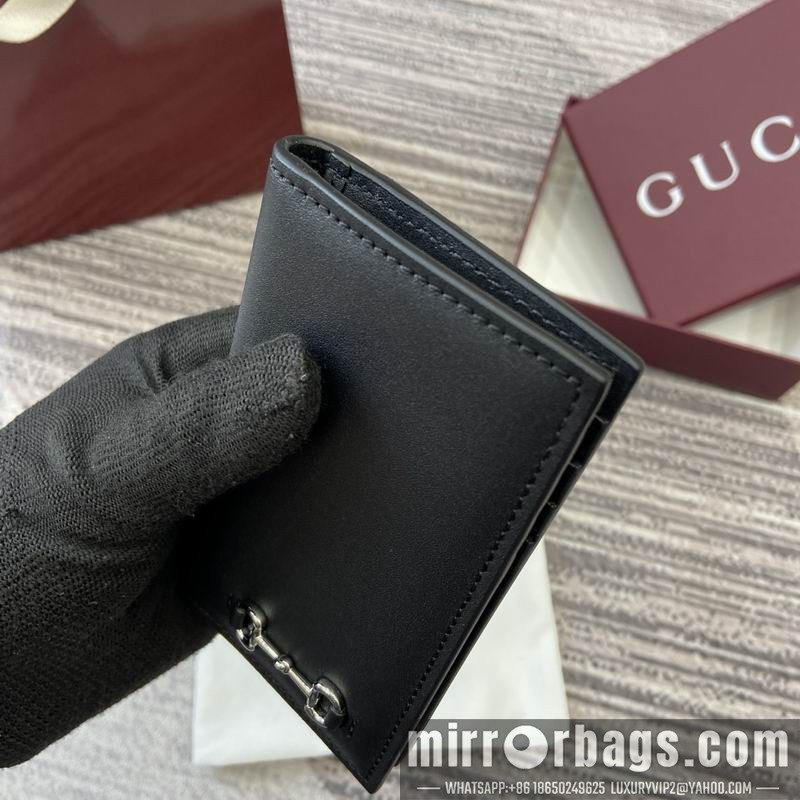 Gucci Bags 846951 7.5x12cm MP