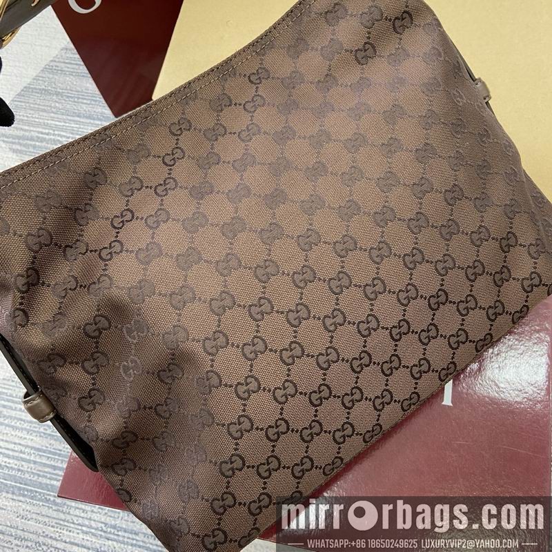 Gucci Bags 850926 35x27.5x11cm MP1 4色