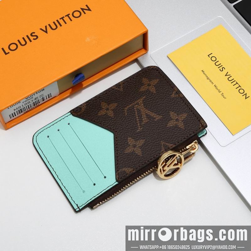 1:1 Louis Vuitton Bags LV M81883 ZC 6色