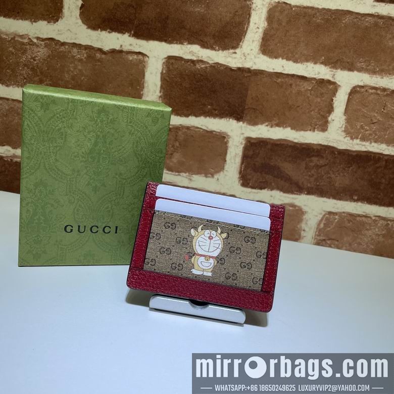 Gucci Bags BL654539