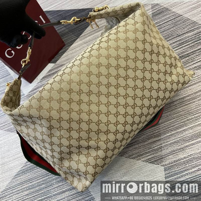 Gucci Bags 864485 46x29x20.5cm MP