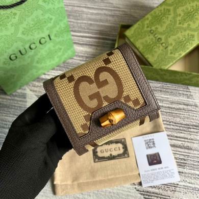 Gucci Bags Aria 658635 11X10X3cm MP