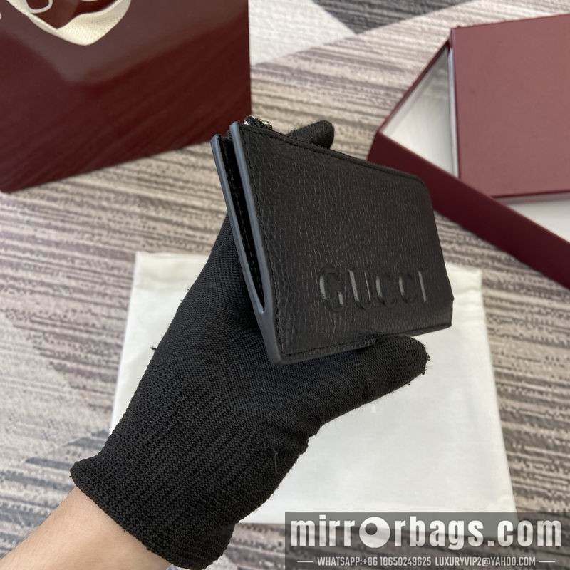 Gucci Bags 835073 13.5x7.5x1cm MP