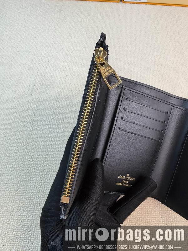 1:1 Louis Vuitton Bags M62157 13.5x9.5x1.5cm ZC 6色