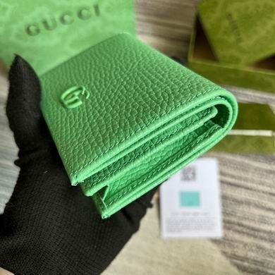 Gucci Bags Marmont 456126 11X9X3cm MP