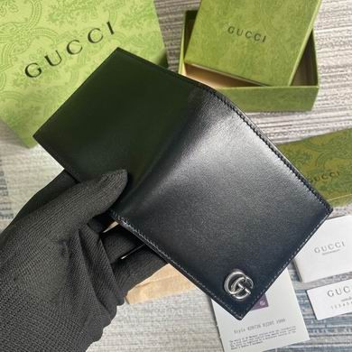Gucci Bags 428726 10.5X9.5cm MP