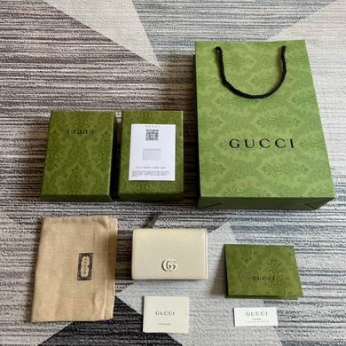 Gucci Bags Marmont 644407 11X9cm MP 3colour