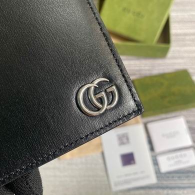 Gucci Bags 428726 10.5X9.5cm MP