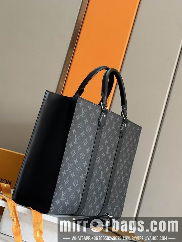 1:1 Louis Vuitton Bags M47059 41X33X14cm WP