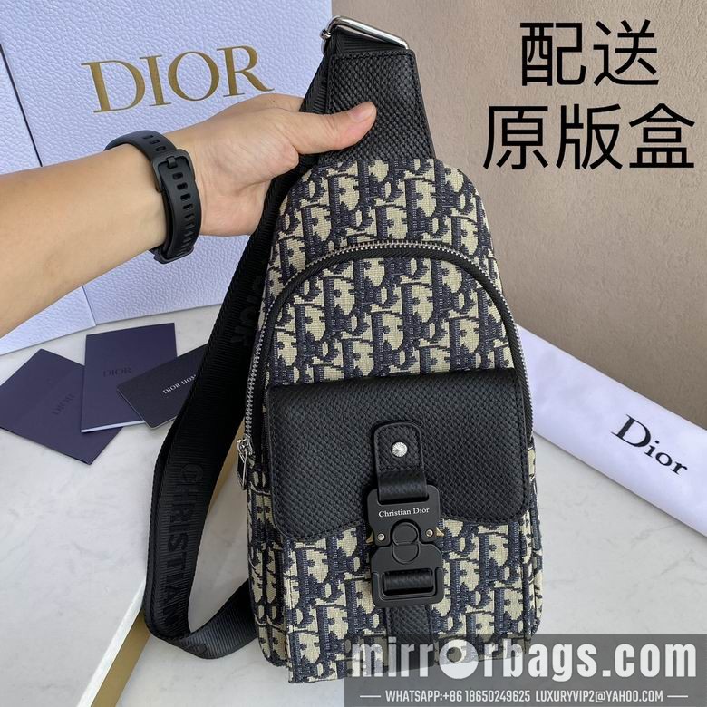 1:1 Louis Vuitton Bags 1042 30X18X5.5cm WP
