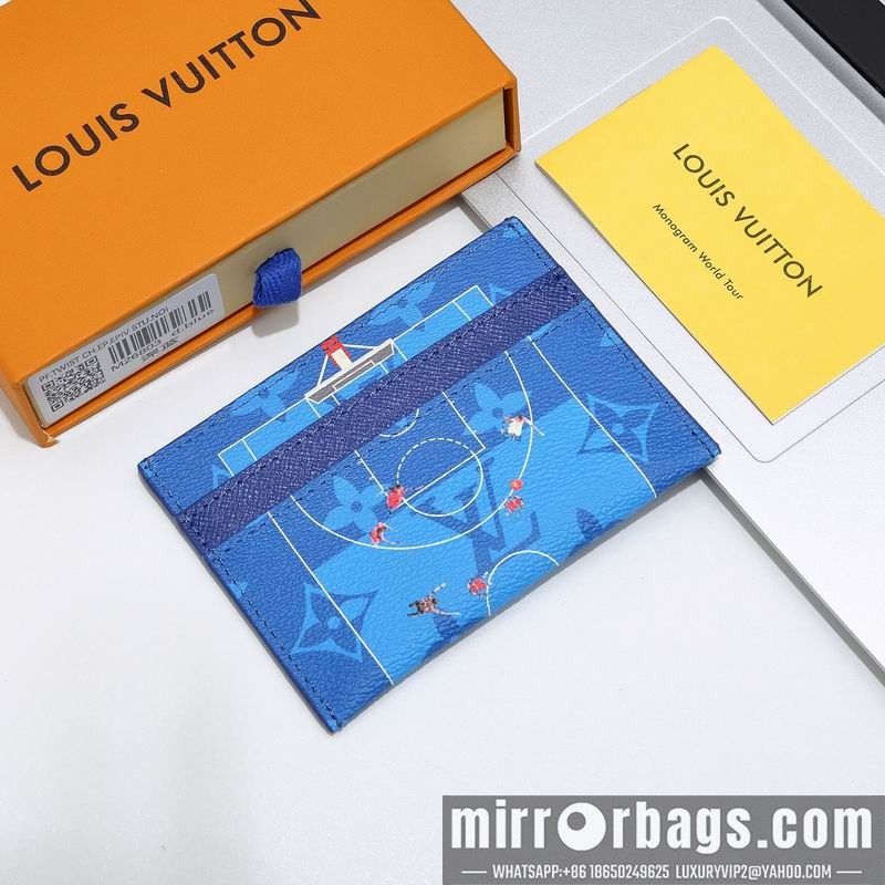 1:1 Louis Vuitton Bags M26801 26798 26803 ZC