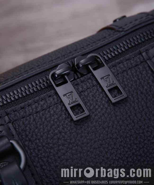 1:1 Louis Vuitton Bags M59255 27X17X13cm WP