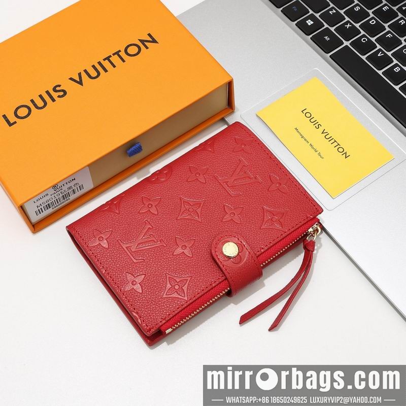 1:1 Louis Vuitton Bags M58019 ZC2色