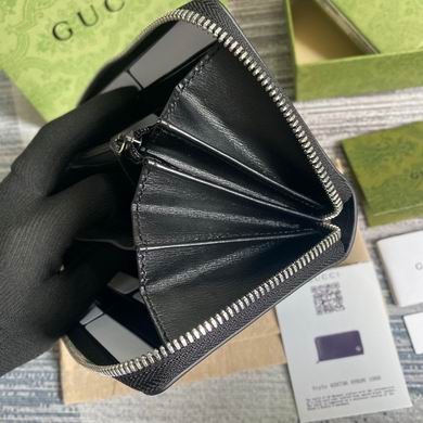 Gucci Bags 428736 19X10X2.5cm MP
