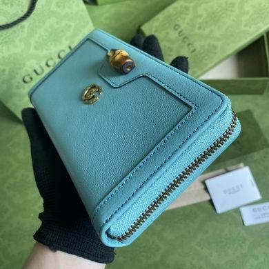 Gucci Bags BA658634 19X10X3.5