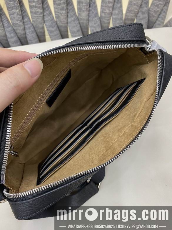 1:1 Louis Vuitton Bags 5198-5 26X18.5X5cm WP