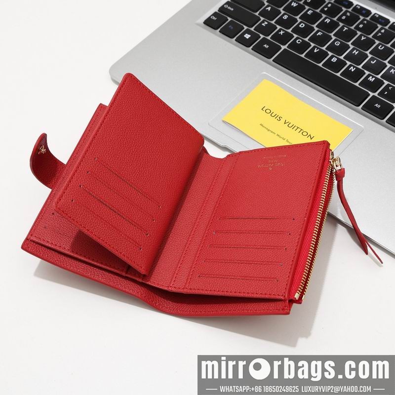 1:1 Louis Vuitton Bags M58019 ZC2色