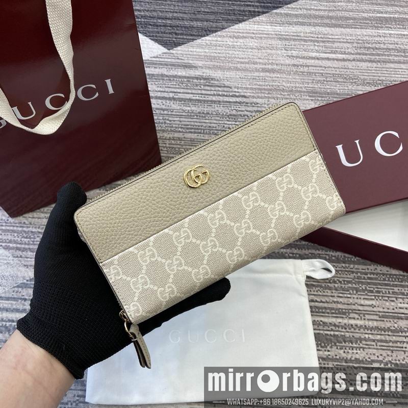 Gucci Bags 456117 10.5x19x2cm MP