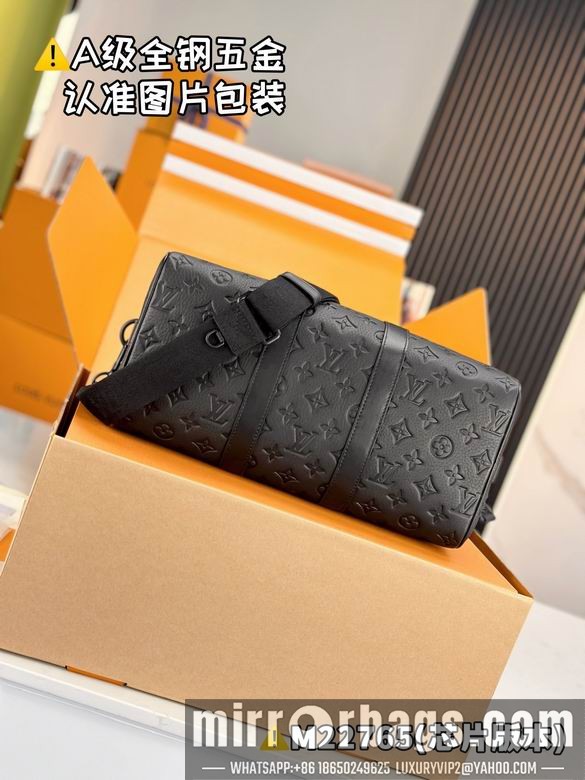 1:1 Louis Vuitton Bags M22765 21X16X34cm WP