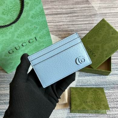Gucci Bags 657588 11X7cm MP1