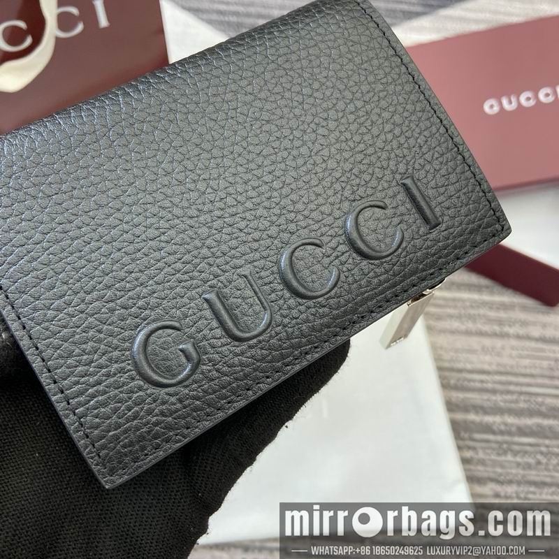 Gucci Bags 835076 11x8x2cm MP