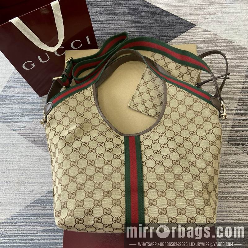 Gucci Bags 853972 50x47x14cm MP