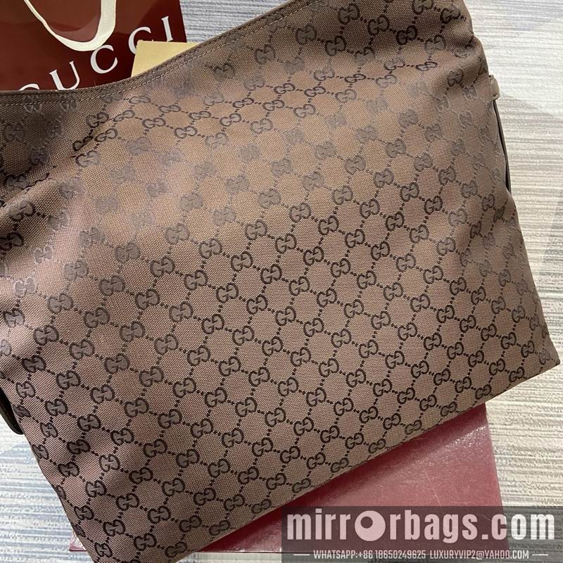Gucci Bags 850546 40x36x12cm MP1 4色