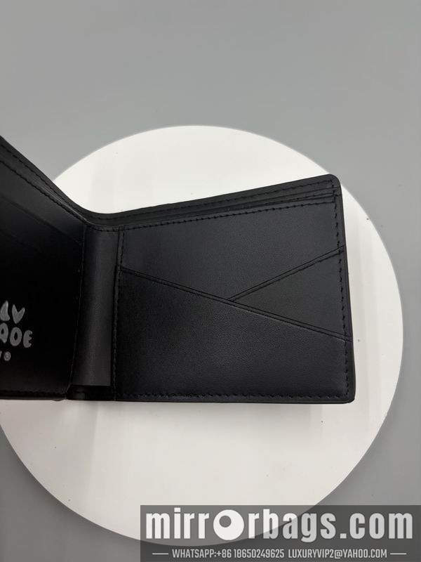 1:1 Louis Vuitton Bags M81020 11x8.5x2cm ZC 2色