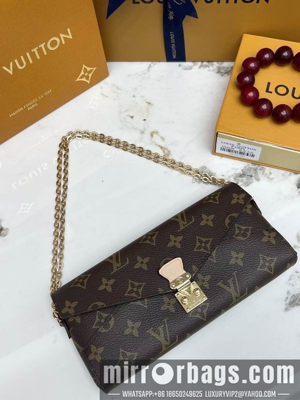 1:1 Louis Vuitton Bags M15150 ZC 5色