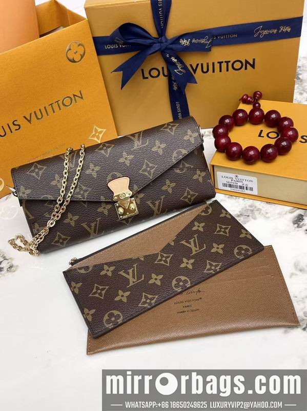 1:1 Louis Vuitton Bags M15150 ZC 5色