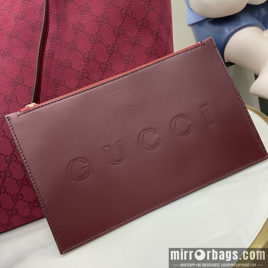 Gucci Bags 788203 30X28X26cm