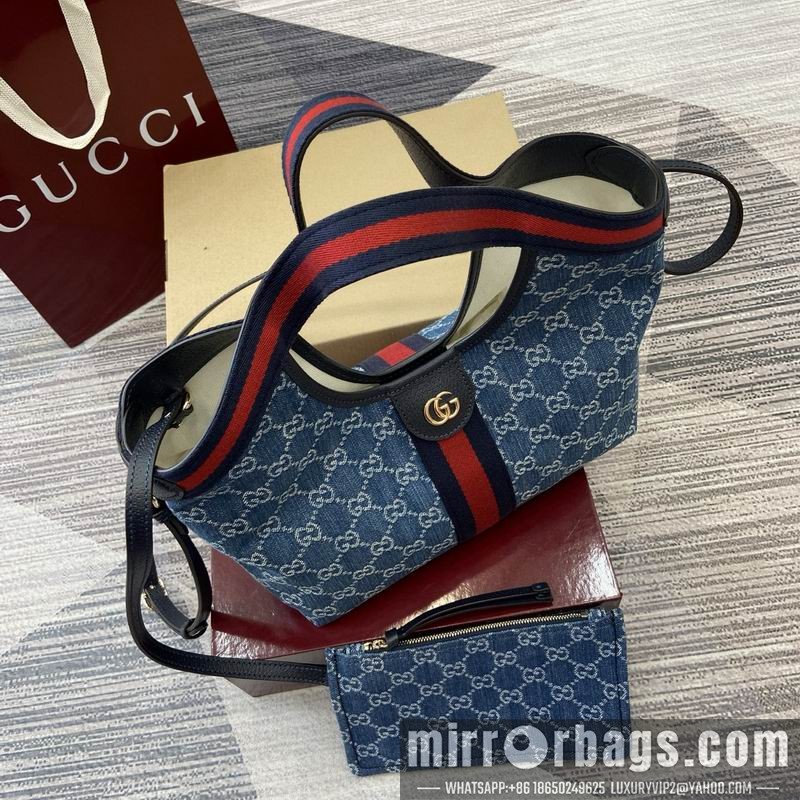 Gucci Bags 860845 25x20x15cm MP 2色