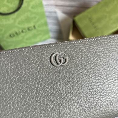 Gucci Bags Ophidia 456117 19X10X3.5cm MP 3colour