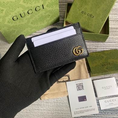 Gucci Bags 657588 11X7cm MP