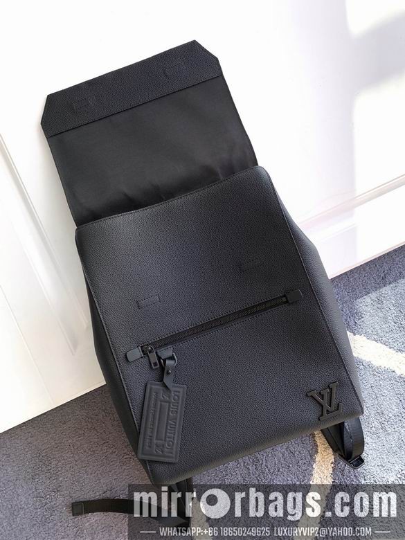 1:1 Louis Vuitton Bags M21367 30X40X13cm WP