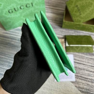 Gucci Bags Marmont 456126 11X9X3cm MP