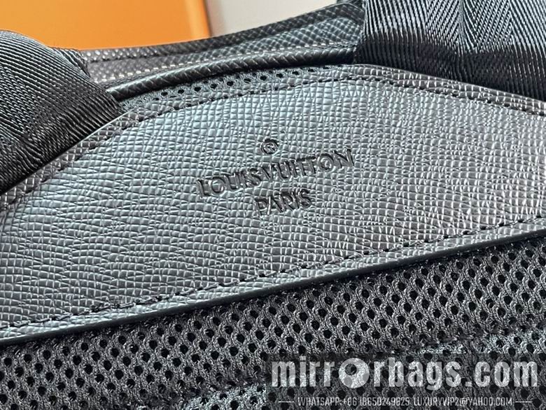 1:1 Louis Vuitton Bags M30857 31X39X14cm WP