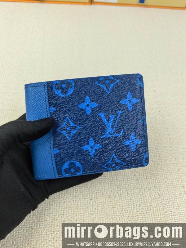 1:1 Louis Vuitton Bags M63144 82867 60895 62665 63095 ZC