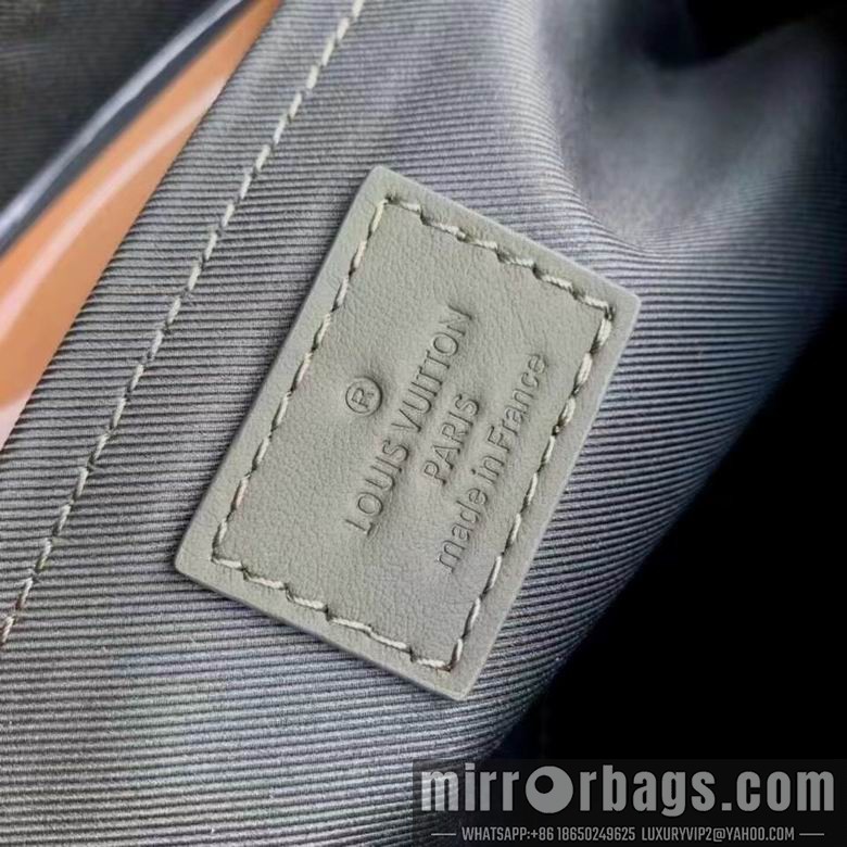 1:1 Louis Vuitton Bags M21437 27X17X13cm WP