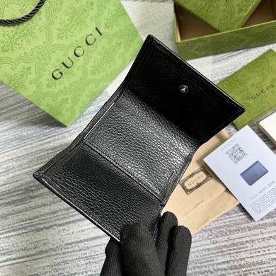 Gucci Bags Marmont 644407 11X9cm MP 3colour