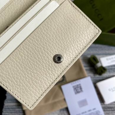 Gucci Bags 456126 11X9X3cm MP 3colour